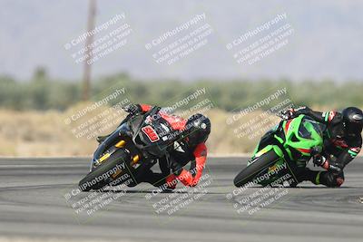 media/Oct-31-2025-CVMA Friday Practice (Fri) [[e9defcbea4]]/2-Racer 1 Practice/Session 4 (Turn 16)/